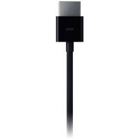 Apple MC838ZM/A